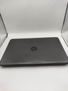 Б/в Ноутбук Hp 15/celeron n3050 ddr3/4gb ddr3/hdd *відсутній/ssd 120 gb/*інтегрована 01-200974699