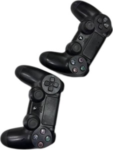 Б/в Ігрова приставка Sony playstation 4 slim 500gb 01-200974722