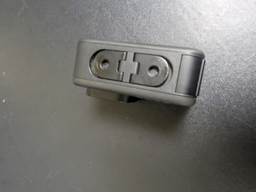 Б/в Екшн-камера Gopro hero11 creator edition 01-200973559