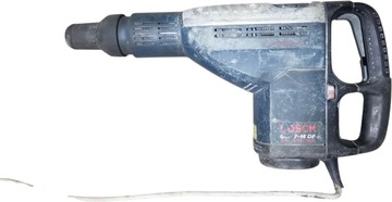 Б/в Перфоратор Bosch gbh 7-46 de 01-200974775