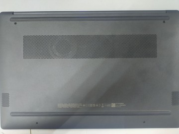 Б/в Ноутбук Hp 15/core i3-1315u ddr5/8gb ddr5/hdd *відсутній/ssd 512 gb/*інтегрована 01-200974931