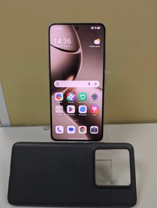 Б/в Мобільний телефон Xiaomi 14t pro 12/1tb 01-200976732