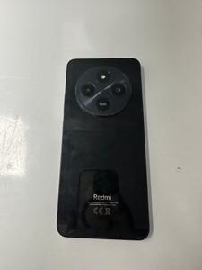 Б/в Мобільний телефон Xiaomi redmi 14c 4/128gb 01-200977125