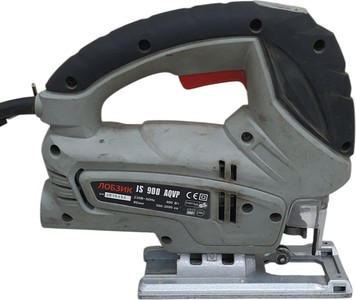 Б/в Електролобзик Forte js 900 aqvp 01-200935588