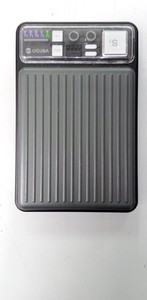 Veron q22 10000 mah