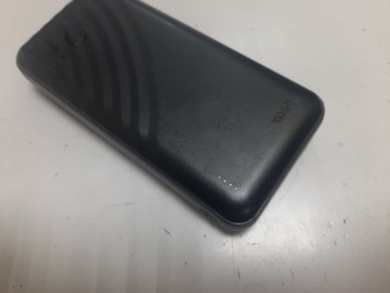 Б/у Повербанк Hoco j121a 20000mah 01-200979007