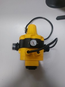 Б/в Цифрове реле напруги Optima pc-19 01-200978964