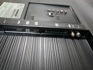 Б/в Телевізор Samsung ue43t5300 01-200978800