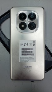 Б/в Мобільний телефон Xiaomi redmi note 15 pro 4g 8/256gb 01-200979738