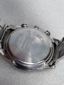 Б/в Годинник Casio efr-s567 01-200979495