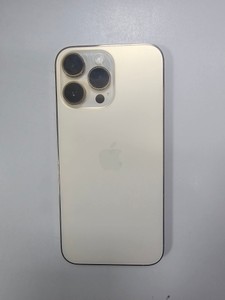 Б/в Мобільний телефон Apple iphone 14 pro max 128gb 01-200979917
