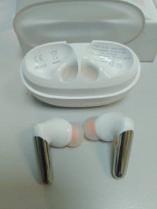 Joyroom jbuds jr-bb1