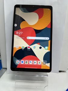 Б/в Планшет Lenovo tab one tb305xu 4/128gb 01-200972565