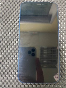 Б/в Мобільний телефон Apple iphone 12 64gb 01-200973183