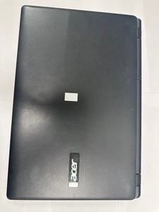 Б/в Ноутбук Acer 15/celeron n3060 ddr3/4gb ddr3/hdd 500 gb/*інтегрована 01-200965979