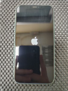 Б/в Мобільний телефон Apple iphone 11 128gb 01-200978853