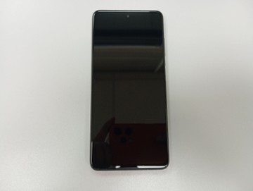 Б/в Мобільний телефон Xiaomi poco x3 pro 8/256gb 01-200983680