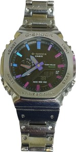 Б/в Годинник Casio gm-b2100 01-200984730