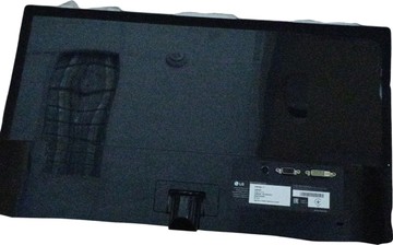 Б/в Монітор Lg 22mp58d-p 01-200984826