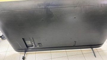 Б/в Телевізор Samsung ue75tu7102 01-200981893
