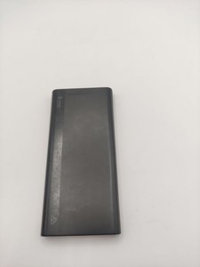 Б/в Повербанк Huawei 10000mah 01-200983508