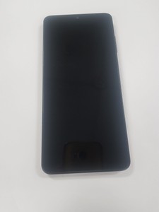 Б/в Мобільний телефон Samsung galaxy a06 4/128gb 01-200979432