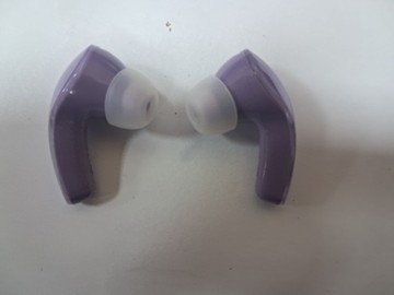Б/в Навушники Acefast t9 crystal grape 01-200937469