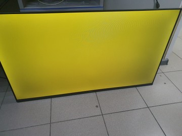 Б/в Телевізор Xiaomi tv a 43 2025 01-200986529