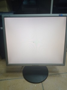 Б/в Монітор Samsung 943nw 01-200987984
