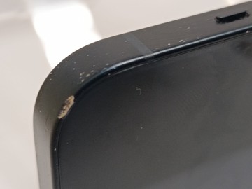 Б/в Мобільний телефон Apple iphone 13 128gb 01-200981669