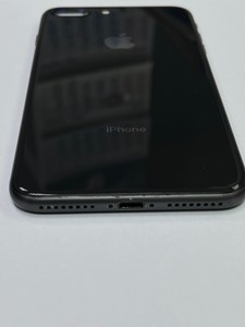 Б/в Мобільний телефон Apple iphone 8 plus 256gb 01-200988873
