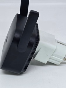 Б/в Wi-fi-маршрутизатор Xiaomi range extender pro 01-200989073