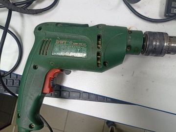 Б/в Дриль ударний Dwt sbm-500 vs 01-200979103