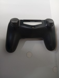 Б/в Ігрова приставка Sony playstation 4 slim 500gb 01-200989110