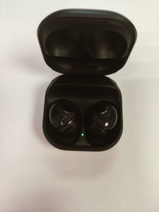 Б/в Навушники Samsung galaxy buds pro 01-200989283