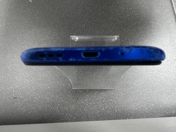 Б/у Мобильный телефон Xiaomi redmi 9a 2/32gb 01-200989495