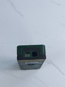 Б/в Лазерний нівелір Bosch universaldistance 50 01-200974355