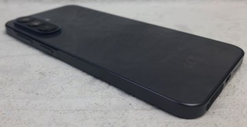Б/в Мобільний телефон Samsung galaxy a37 5g 8/256gb 01-200989984