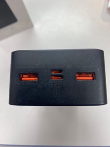 Б/у Повербанк Baseus 30000mah ppbd30 20w 01-200988942