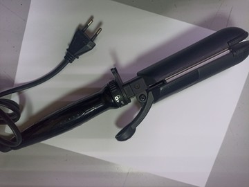 Б/в Плойка Remington s8670 01-200991848