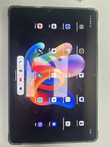 Б/в Планшет Black Shark pad 7 6/128gb lte 01-200992077