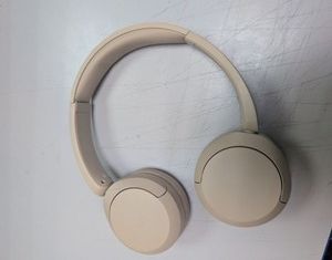Б/в Навушники Sony wh-ch520 01-200990025