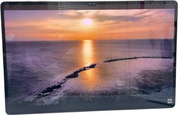 Б/в Планшет Samsung galaxy tab s9 ultra 12/256gb 5g 01-200941900