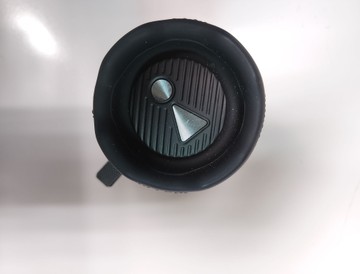 Б/в Акустика Jbl flip 7 01-200983715