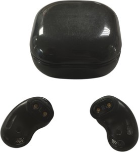 Б/в Навушники Samsung galaxy buds live sm-r180 01-200992243