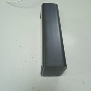 Б/в Повербанк Hoco j91a 20000mah 01-200994735