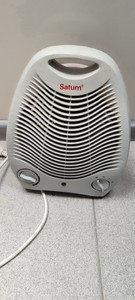 Б/в Обігрівач Saturn st-ht7643 01-200995270