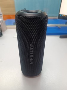 Б/в Акустика Hifuture alpha 20w 01-200994716