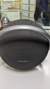 Б/в Мультимедійна акустика Harman/Kardon onyx studio 7 01-200995152