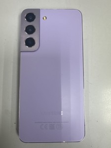 Б/в Мобільний телефон Samsung galaxy s22 8/256gb 01-200995859